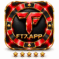 Et7 game App
